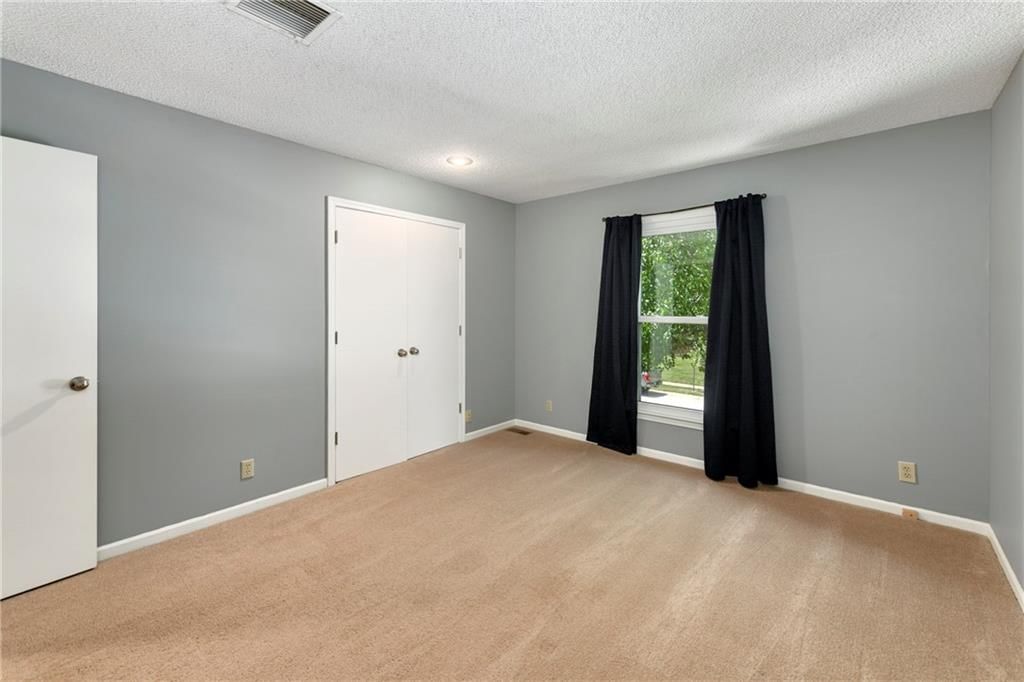 11529 Riley Street — photo 28