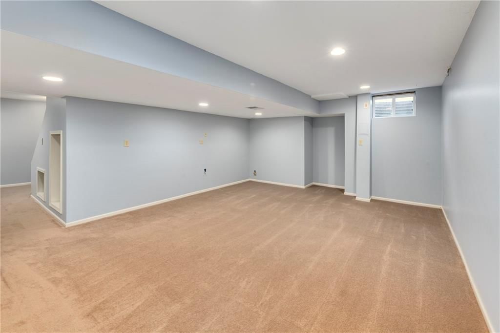 11529 Riley Street — photo 30