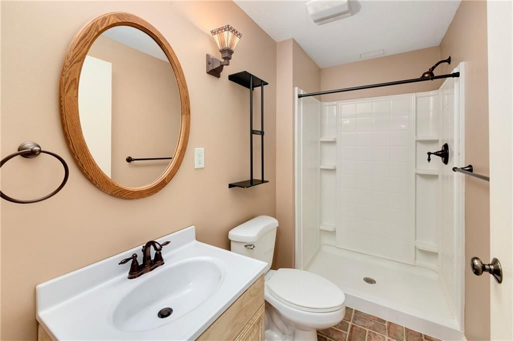 11529 Riley Street — photo 31