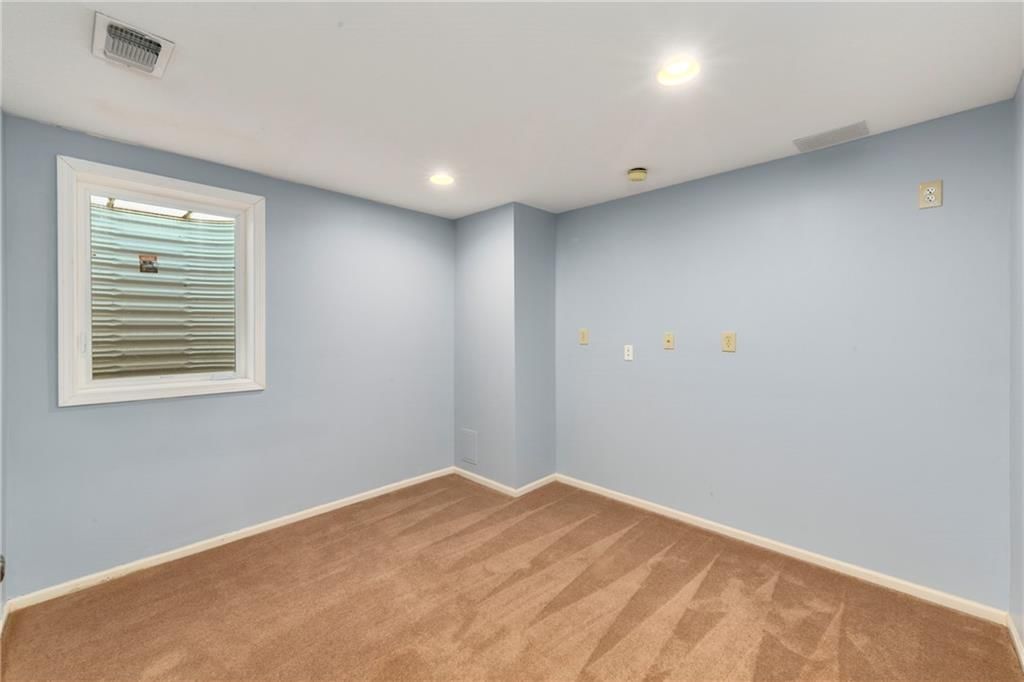 11529 Riley Street — photo 32