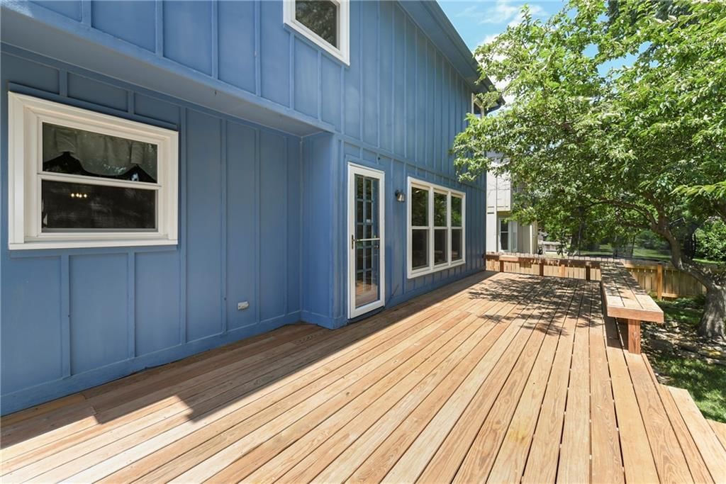 11529 Riley Street — photo 33