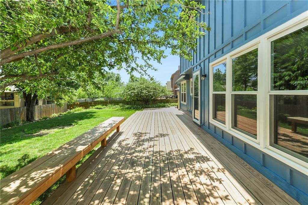 11529 Riley Street — photo 34