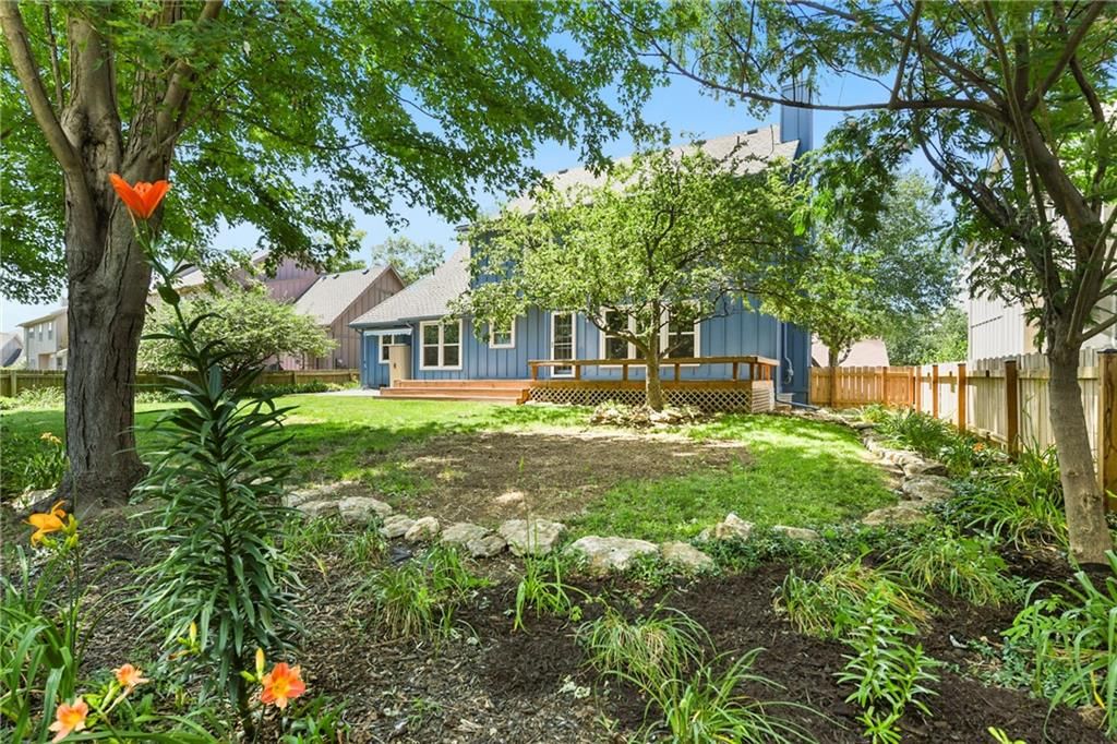 11529 Riley Street — photo 35