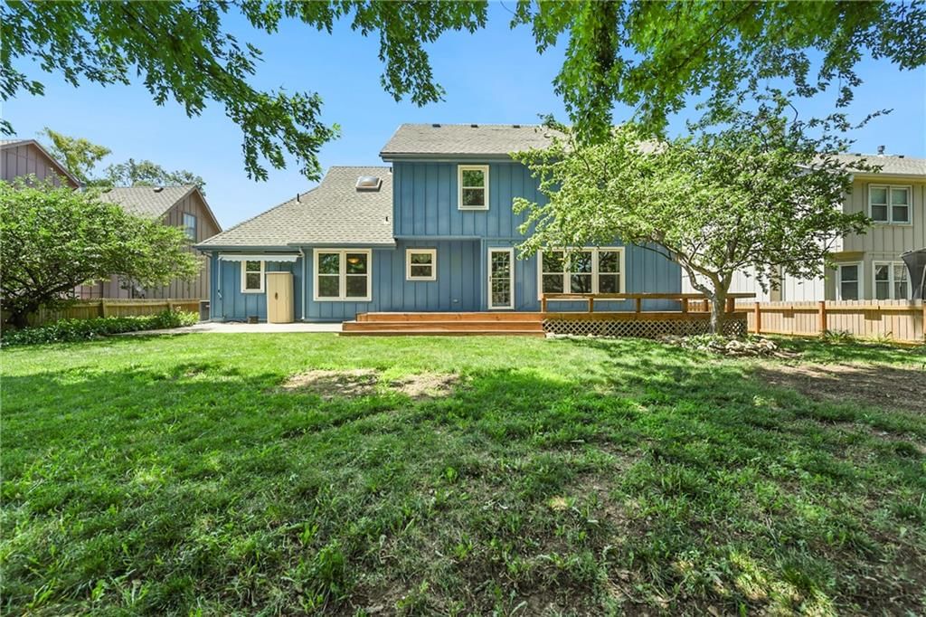 11529 Riley Street — photo 36