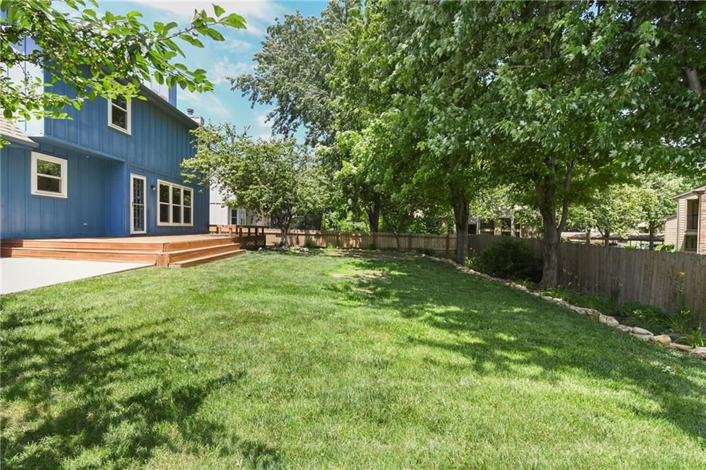 11529 Riley Street — photo 37