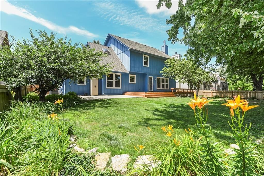 11529 Riley Street — photo 38