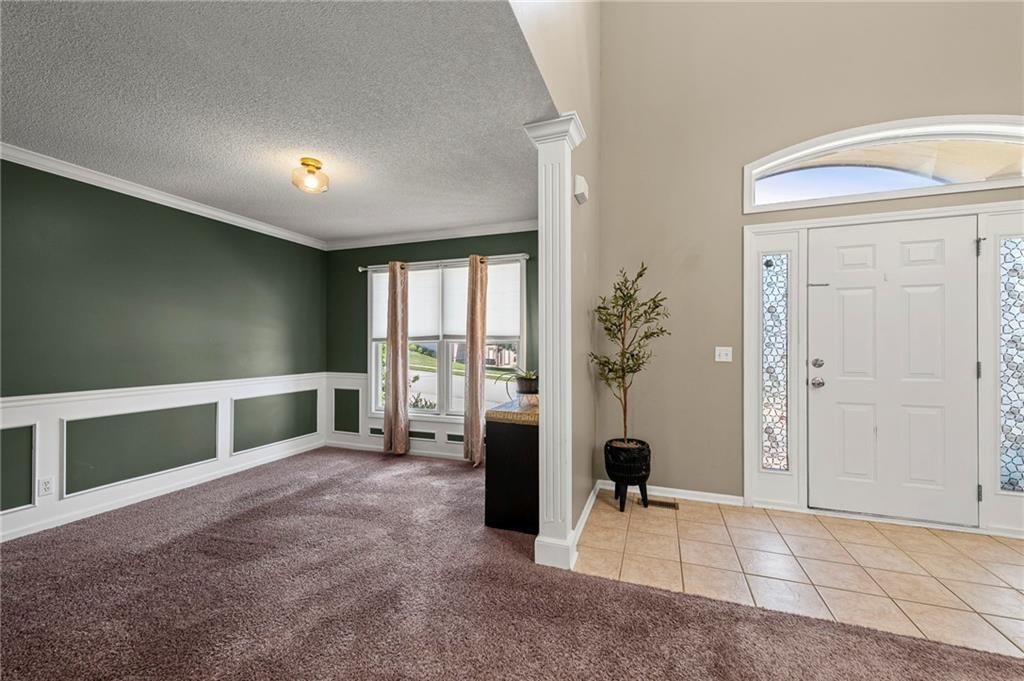 Photo 5 of 41 - 8129 NE 97th Terrace