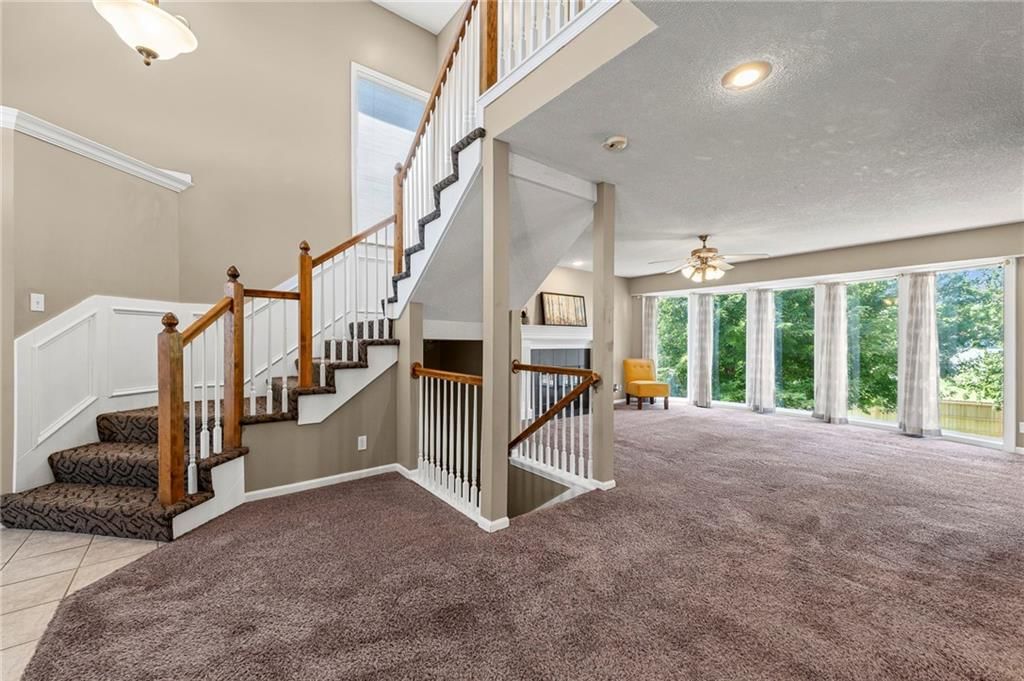 Photo 6 of 41 - 8129 NE 97th Terrace
