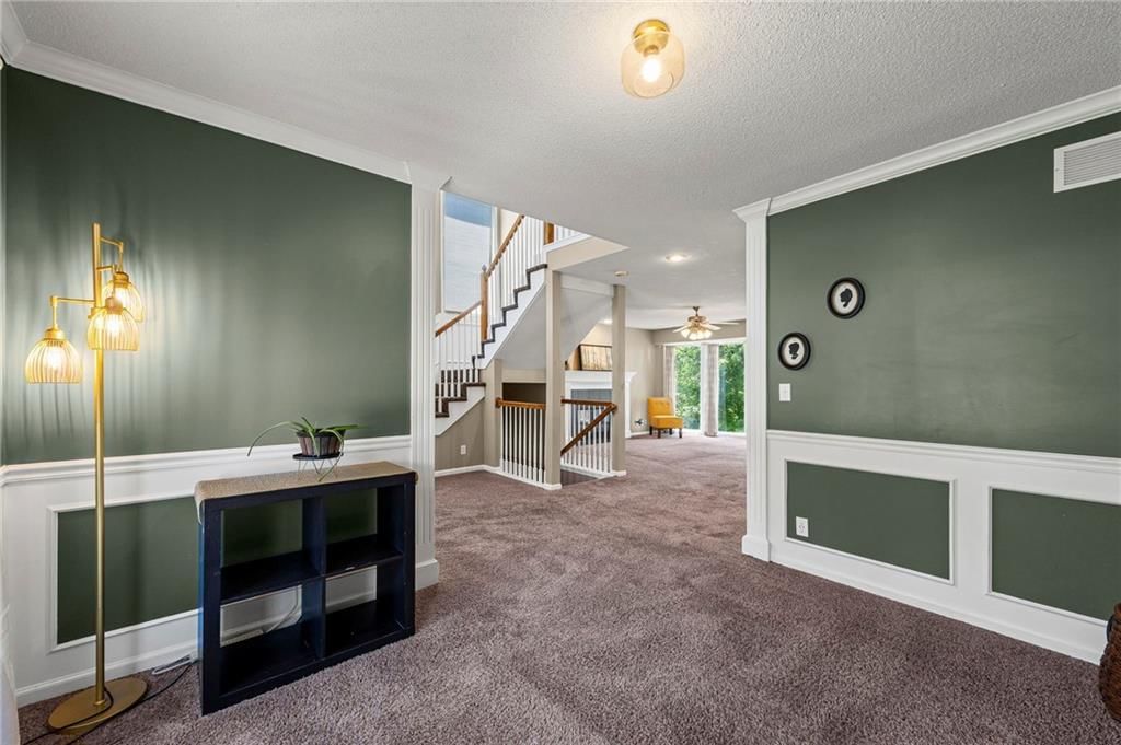 Photo 8 of 41 - 8129 NE 97th Terrace