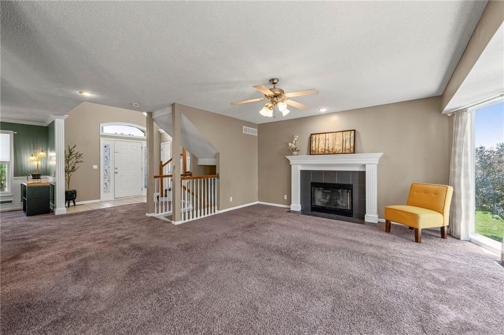 Photo 9 of 41 - 8129 NE 97th Terrace