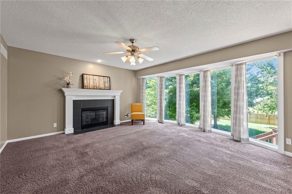 Photo 10 of 41 - 8129 NE 97th Terrace