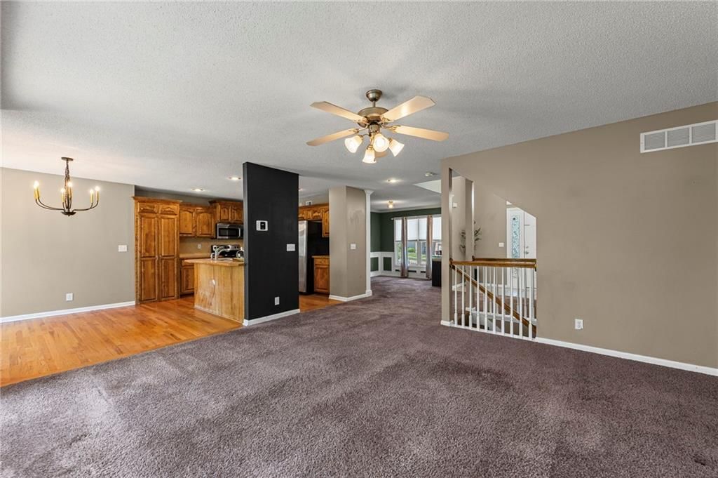 Photo 11 of 41 - 8129 NE 97th Terrace