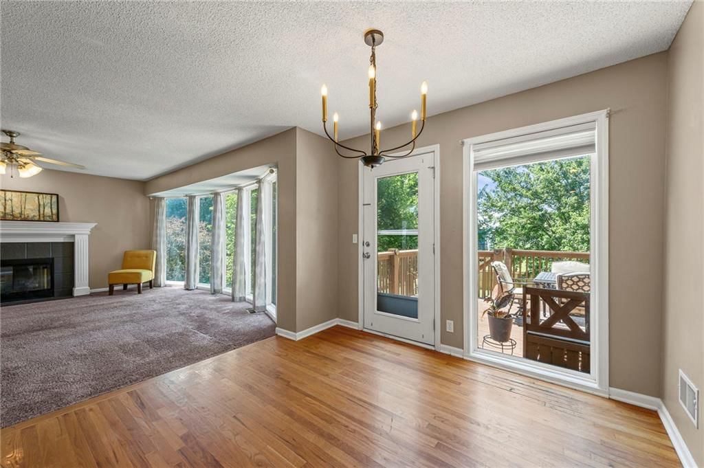 Photo 12 of 41 - 8129 NE 97th Terrace