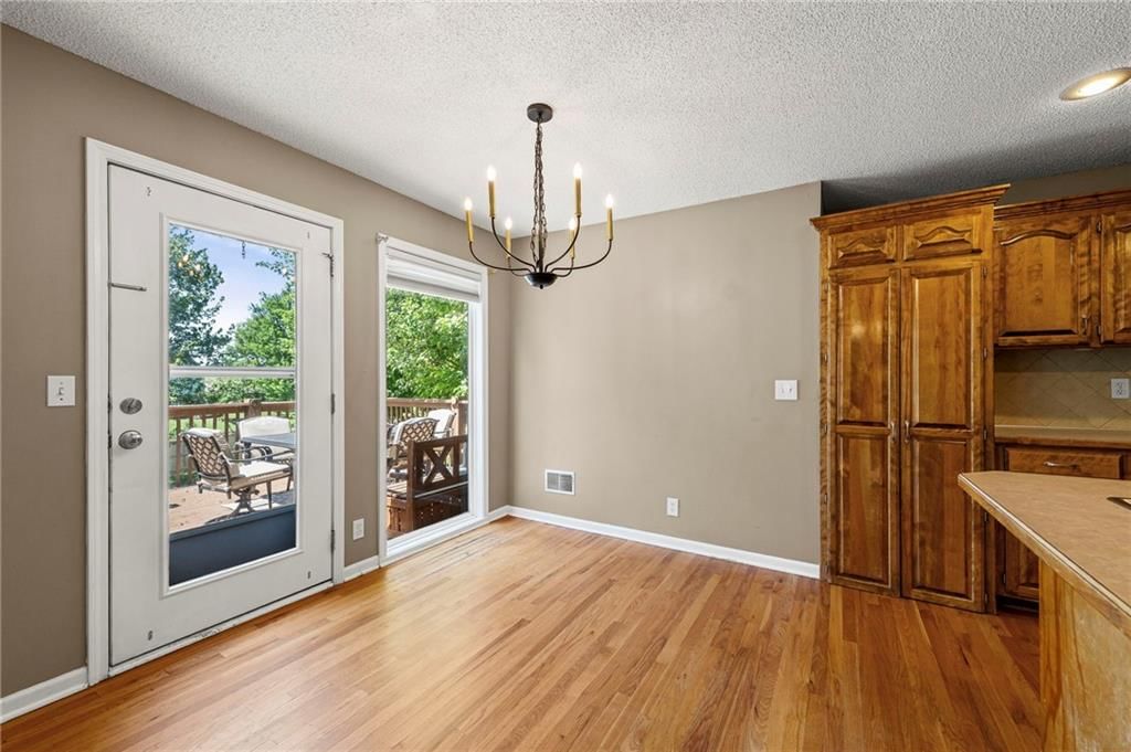 Photo 13 of 41 - 8129 NE 97th Terrace