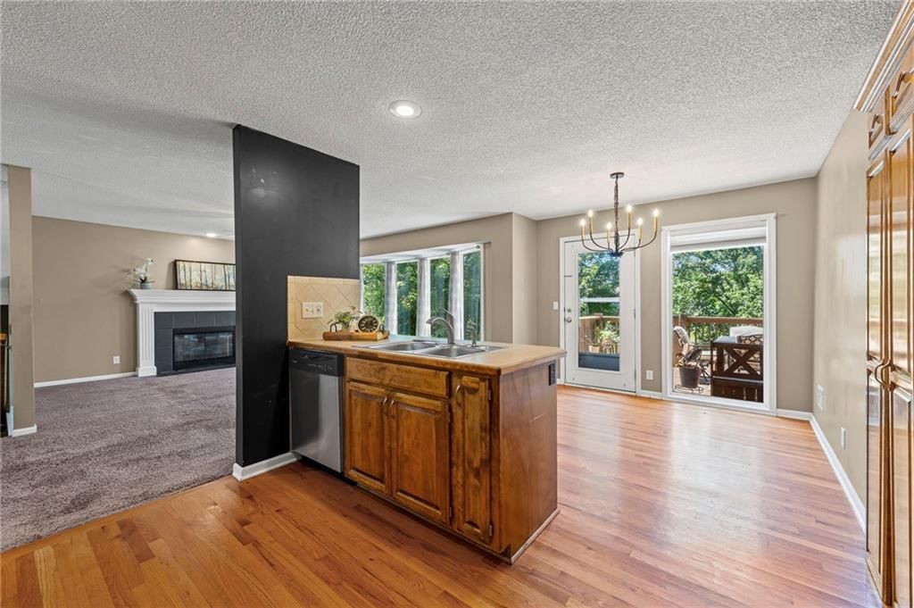 Photo 14 of 41 - 8129 NE 97th Terrace