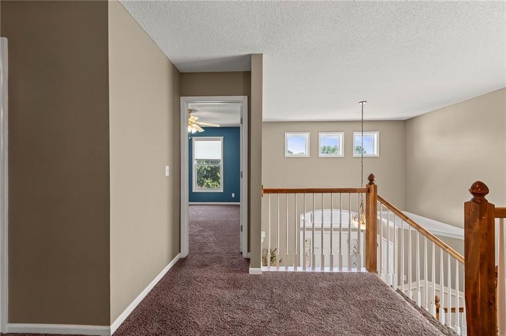 Photo 19 of 41 - 8129 NE 97th Terrace