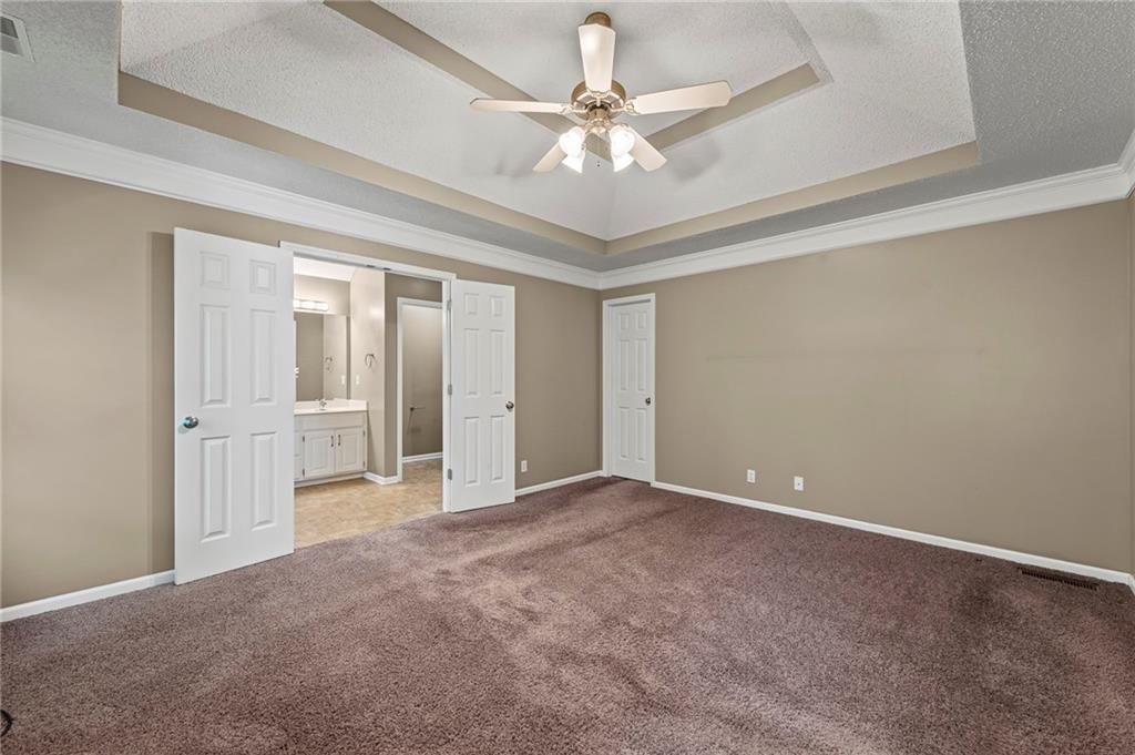 Photo 20 of 41 - 8129 NE 97th Terrace