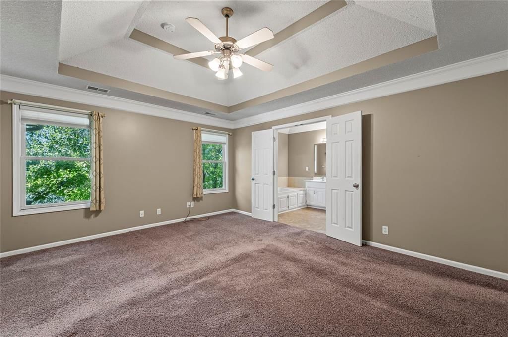Photo 21 of 41 - 8129 NE 97th Terrace