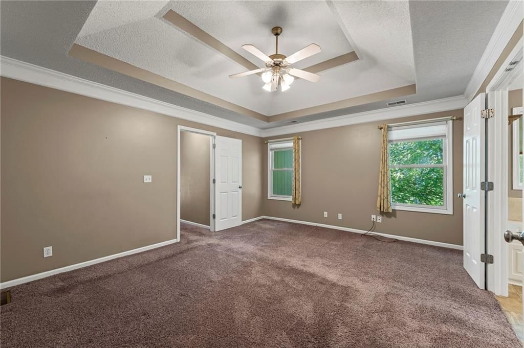 Photo 22 of 41 - 8129 NE 97th Terrace