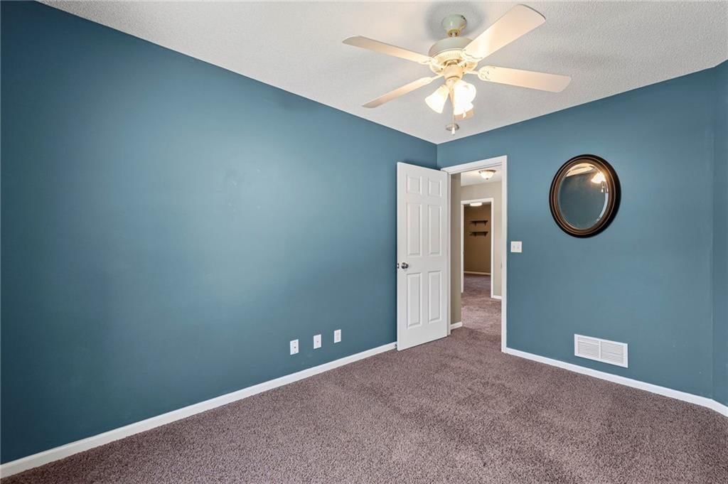 Photo 26 of 41 - 8129 NE 97th Terrace
