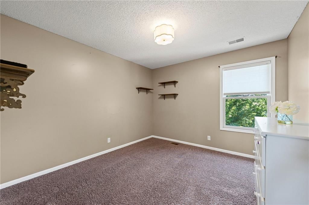 Photo 27 of 41 - 8129 NE 97th Terrace