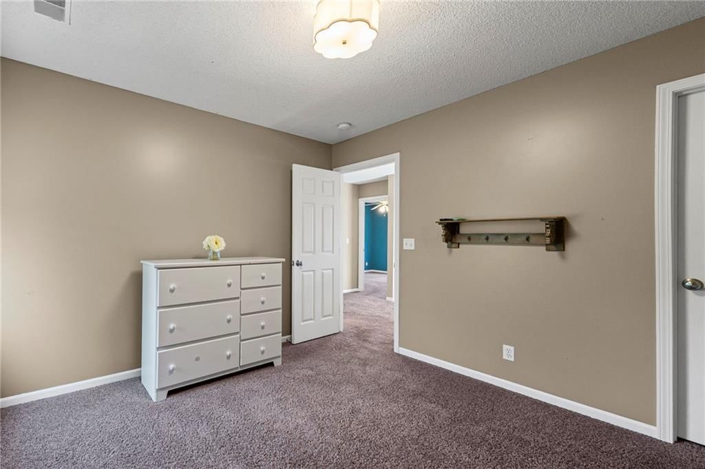 Photo 28 of 41 - 8129 NE 97th Terrace