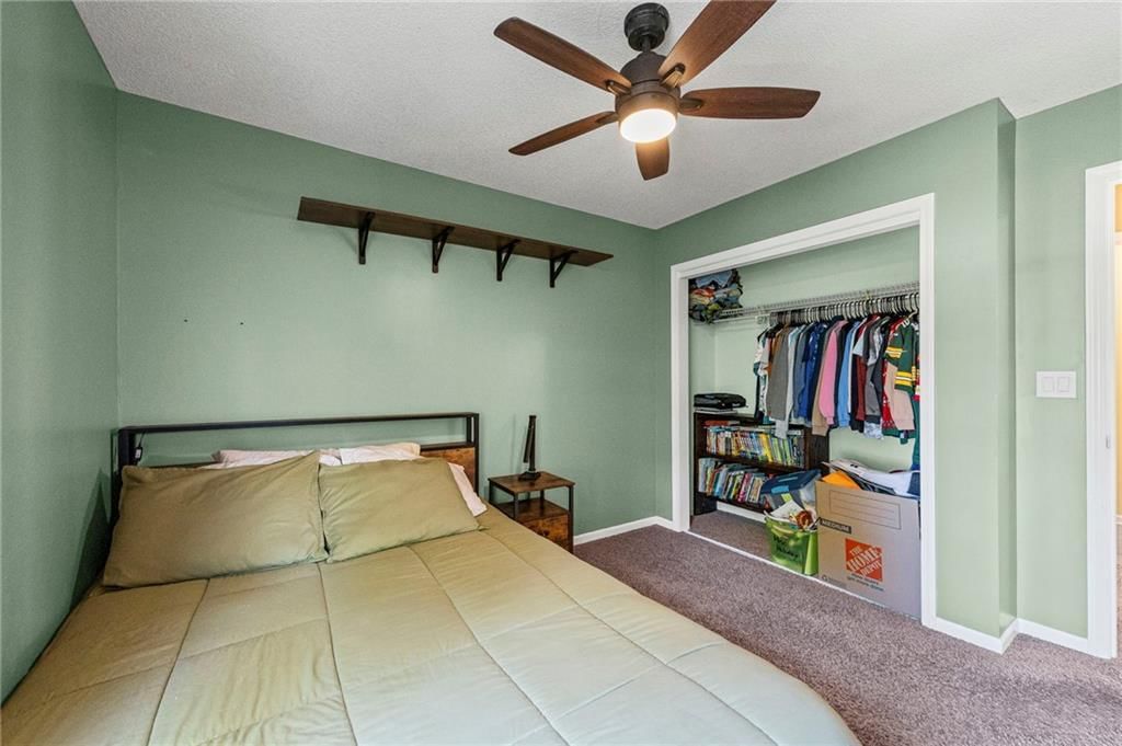 Photo 31 of 41 - 8129 NE 97th Terrace