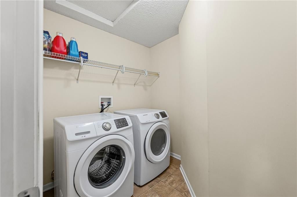 Photo 32 of 41 - 8129 NE 97th Terrace