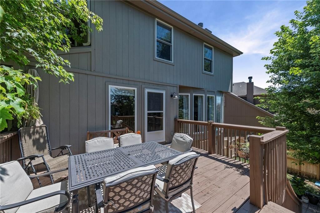 Photo 33 of 41 - 8129 NE 97th Terrace