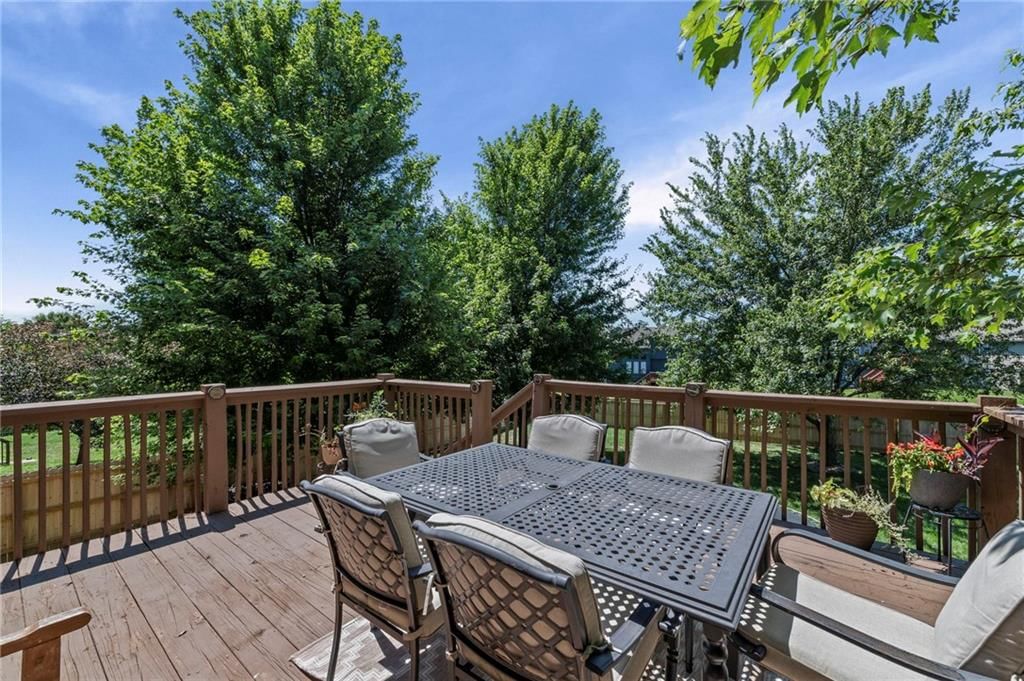 Photo 34 of 41 - 8129 NE 97th Terrace