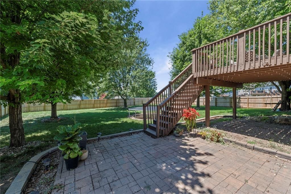 Photo 35 of 41 - 8129 NE 97th Terrace