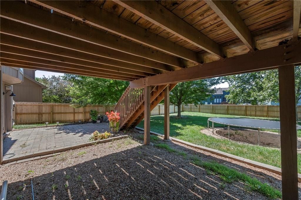 Photo 36 of 41 - 8129 NE 97th Terrace