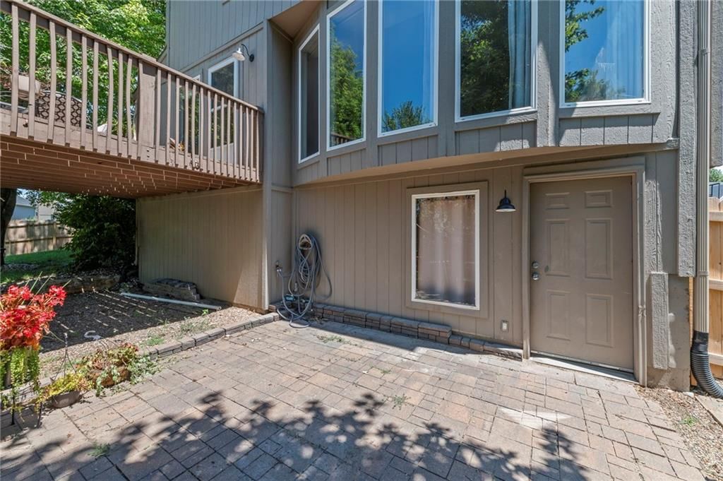 Photo 37 of 41 - 8129 NE 97th Terrace