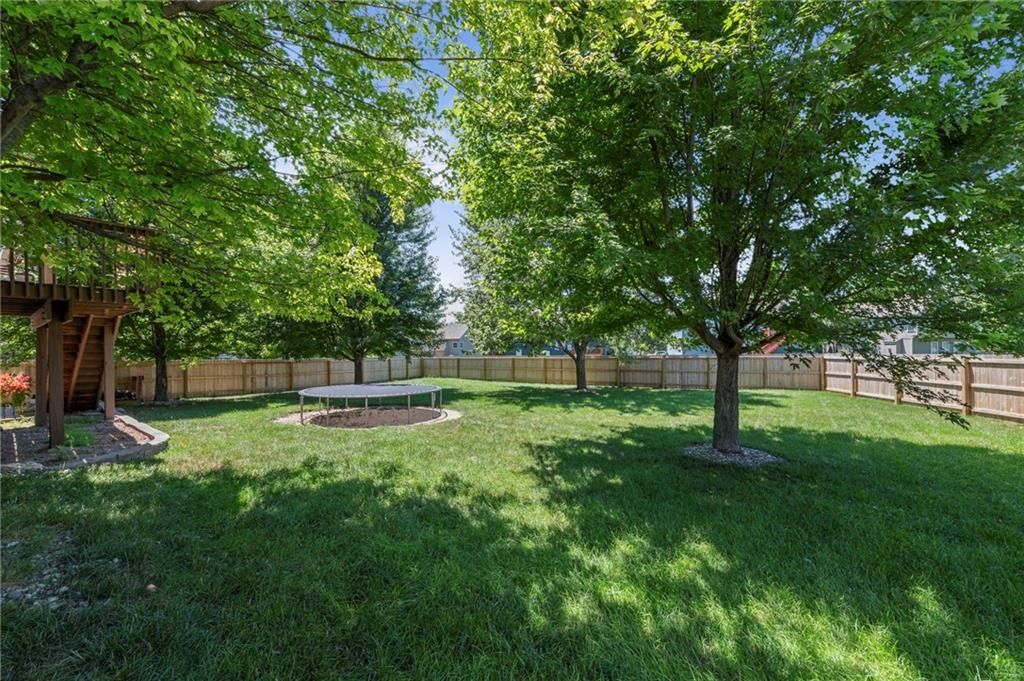 Photo 38 of 41 - 8129 NE 97th Terrace