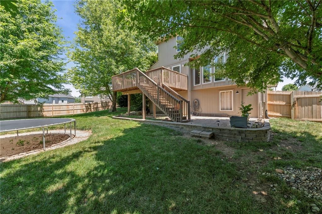 Photo 39 of 41 - 8129 NE 97th Terrace