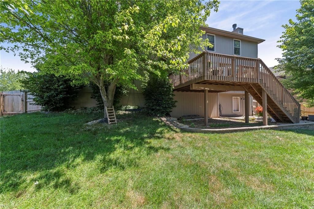 Photo 40 of 41 - 8129 NE 97th Terrace