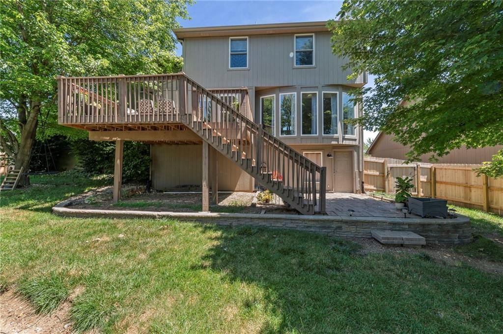 Photo 41 of 41 - 8129 NE 97th Terrace