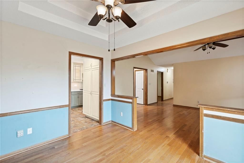 Photo 6 of 38 - 1769 Silkwood Lane