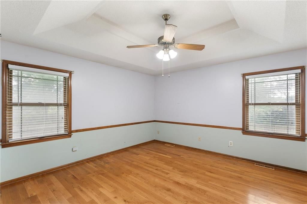 Photo 12 of 38 - 1769 Silkwood Lane