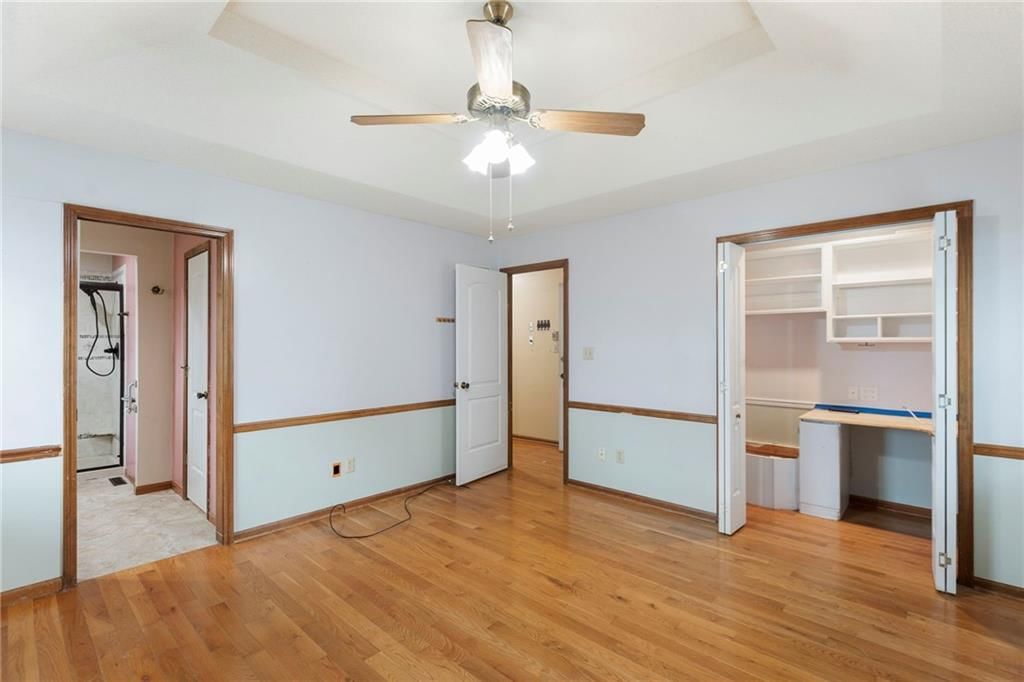 Photo 14 of 38 - 1769 Silkwood Lane