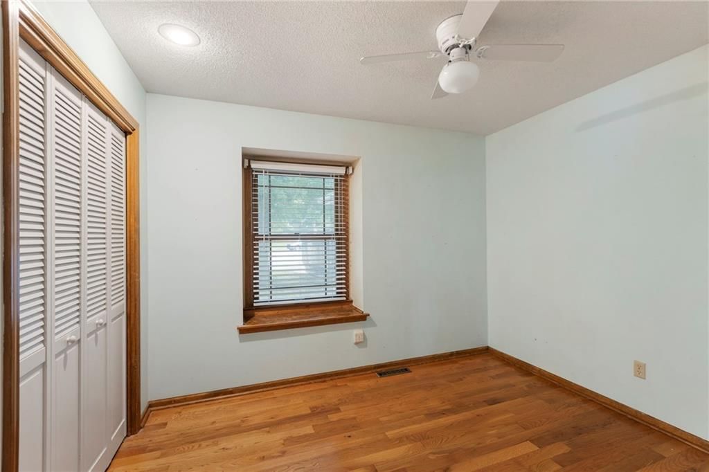 Photo 18 of 38 - 1769 Silkwood Lane