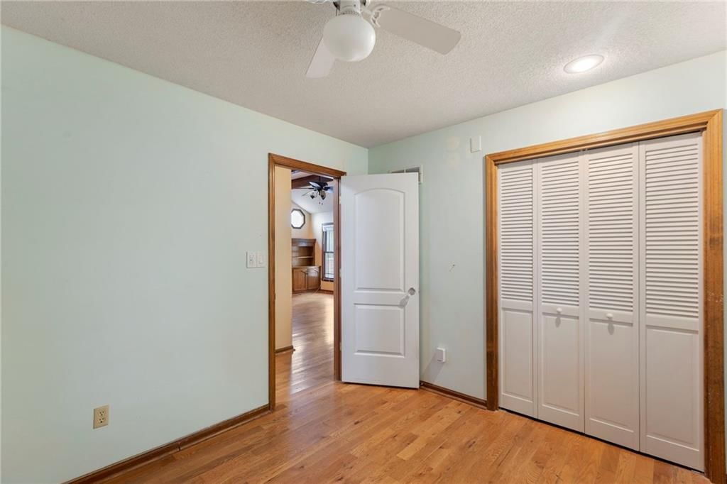 Photo 19 of 38 - 1769 Silkwood Lane