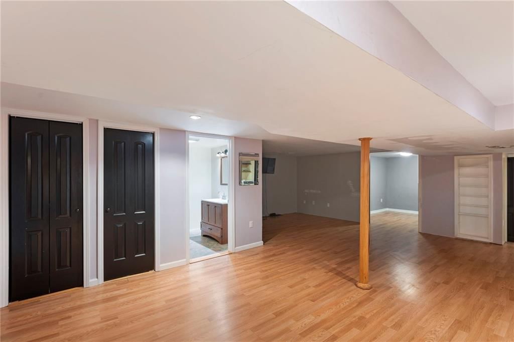 Photo 22 of 38 - 1769 Silkwood Lane