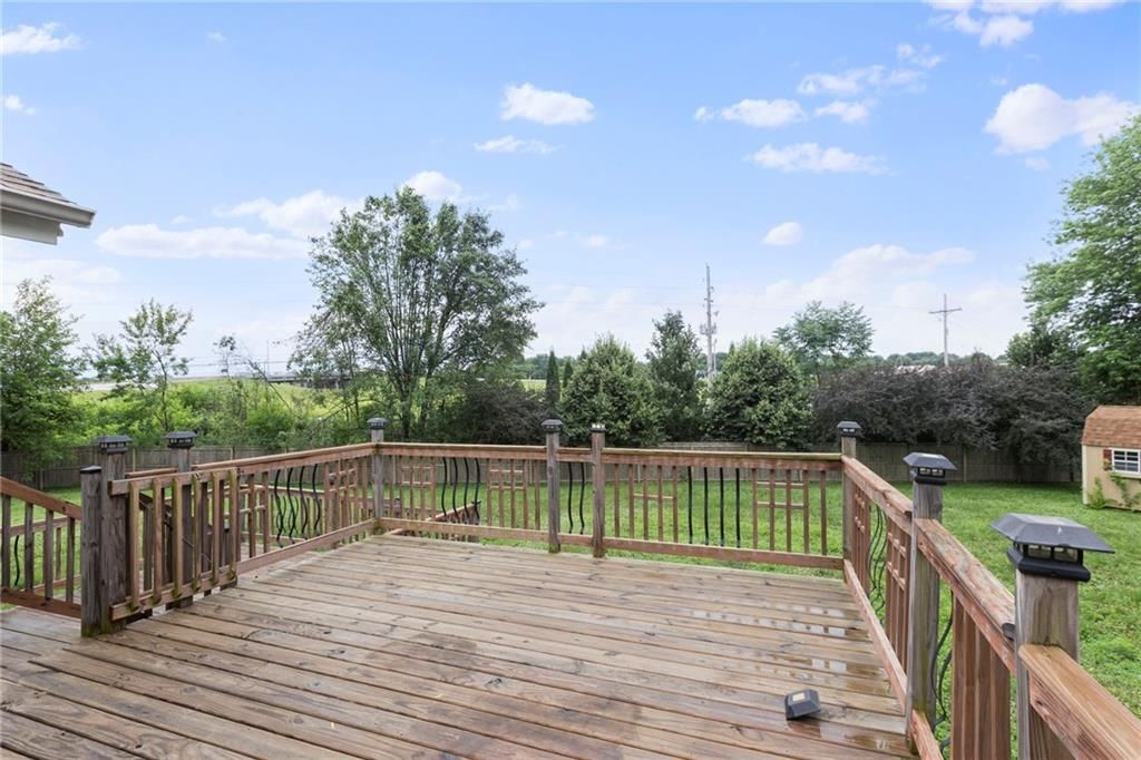 Photo 32 of 38 - 1769 Silkwood Lane