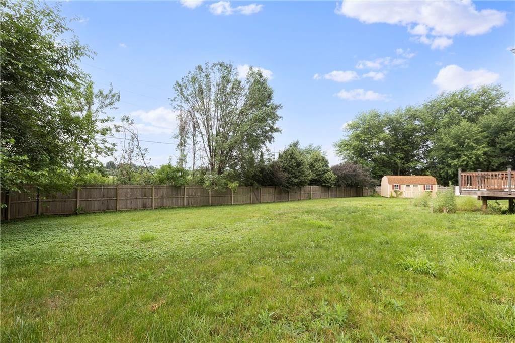 Photo 35 of 38 - 1769 Silkwood Lane