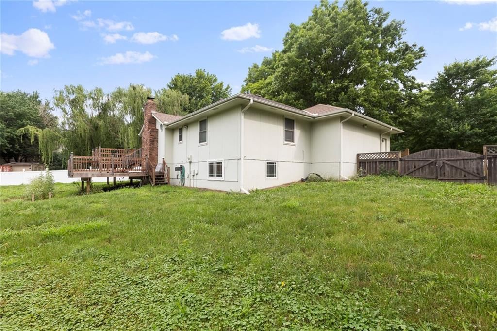 Photo 36 of 38 - 1769 Silkwood Lane