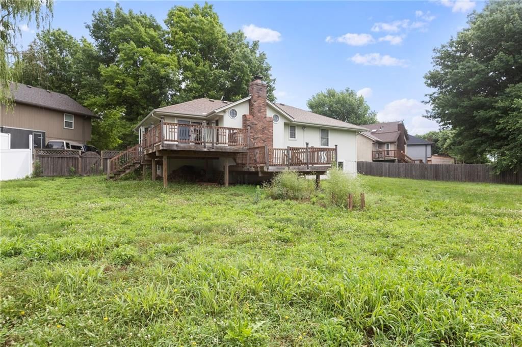 Photo 37 of 38 - 1769 Silkwood Lane