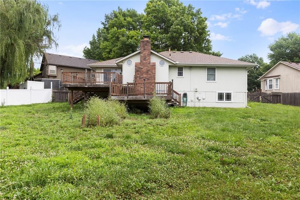 Photo 38 of 38 - 1769 Silkwood Lane