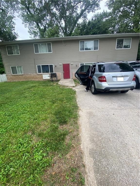 Photo 1 of 8 - 1510 N 55th Street