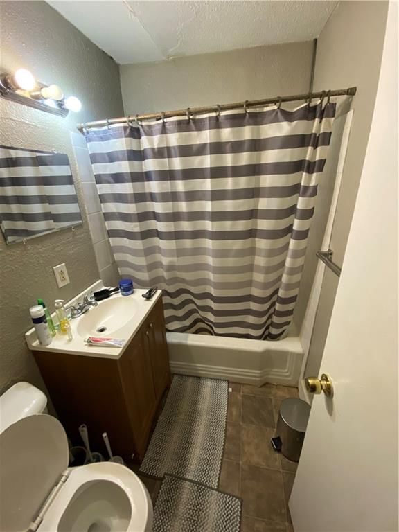 Photo 8 of 8 - 1510 N 55th Street